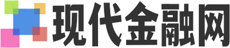 民生山姆联名信用卡正式上线